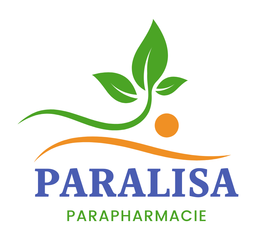 Paralisa